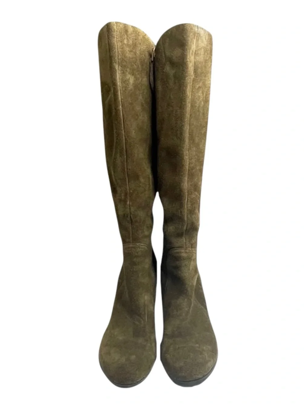 Franco Sarto franco sarto